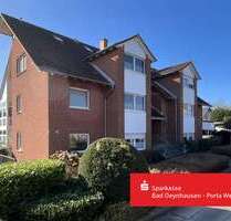 Wohnung zum Kaufen in Porta Westfalica 145.000,00 € 72 m²