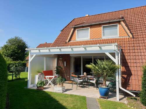 Foto - Haus zum Mieten in Apensen 1.270,00 € 98 m²