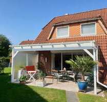 Haus zum Mieten in Apensen 1.270,00 € 98 m²