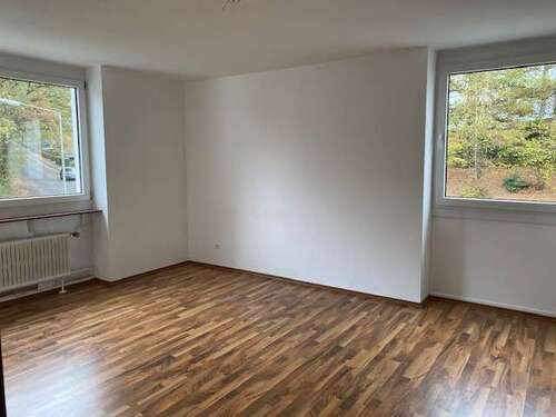 Foto - Wohnung zum Mieten in Siegen 339,00 € 74 m²