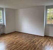 Wohnung zum Mieten in Siegen 339,00 € 74 m²