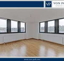 Wohnung zum Mieten in Dortmund 999,00 € 89 m²