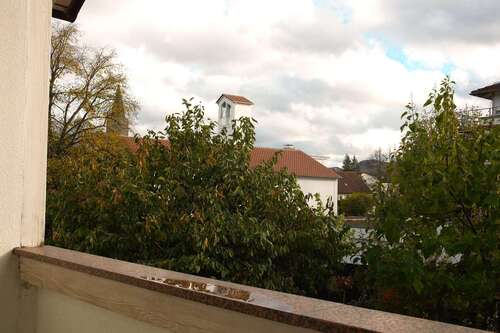 Foto - Wohnung zum Mieten in Balingen 1.150,00 € 137 m²