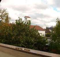 Wohnung zum Mieten in Balingen 1.150,00 € 137 m²