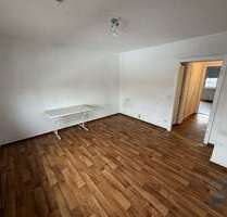 Wohnung zum Kaufen in Saarbrücken 73.000,00 € 34 m² Wohnung zum Kaufen in Saarbrücken 73.000,00 € 34 m²