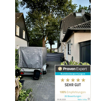 Haus zum Kaufen in Bochum 589.000,00 € 188 m²