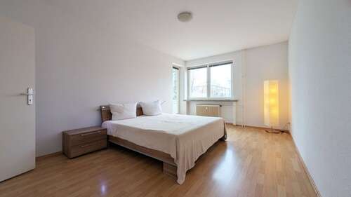 Foto - Wohnung zum Kaufen in Berlin 479.000,00 € 112 m²