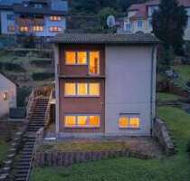 Haus zum Kaufen in Neckargemünd 480.000,00 € 180 m²