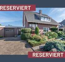 Haus zum Kaufen in Quakenbrück 270.000,00 € 177 m²