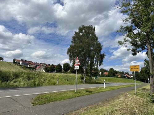 Foto - Grundstück zu verkaufen in Seesen 100.000,00 € 1524 m²