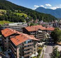 Wohnung zum Kaufen in Tegernsee 2.680.000,00 € 223 m²