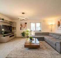 Wohnung zum Kaufen in Brunnthal 989.900,00 € 140.08 m²