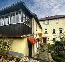 Haus zum Kaufen in Naumburg 328.000,00 € 350 m²