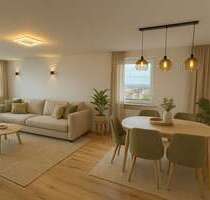 Wohnung zum Kaufen in Unterhaching 539.000,00 € 94.87 m²