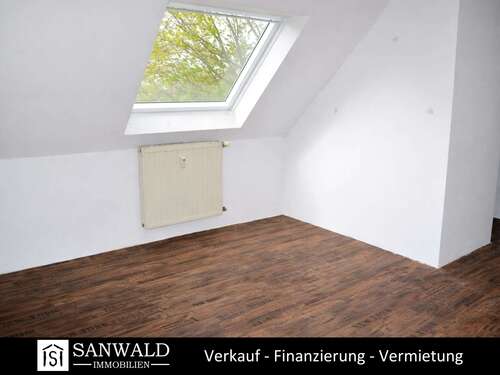 Foto - Wohnung zum Mieten in Essen 350,00 € 42 m²