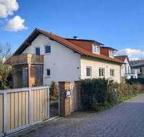 Haus zum Kaufen in Reichelsheim (Odenwald) 349.000,00 € 197 m²