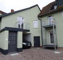 Wohnung zum Mieten in Floh-Seligenthal 370,00 € 52.46 m²