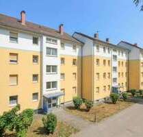 Wohnung zum Mieten in Groß-Gerau 734,52 € 80.1 m²