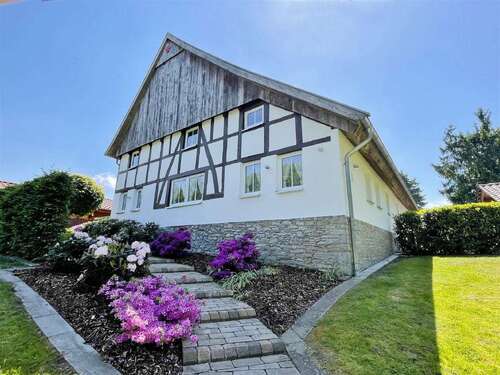 Foto - Haus zum Kaufen in Lage 735.000,00 € 196.59 m²