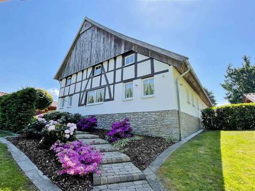 Foto - Haus zum Kaufen in Lage 735.000,00 € 196.59 m²