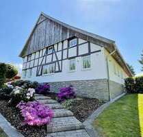 Haus zum Kaufen in Lage 735.000,00 € 196.59 m²
