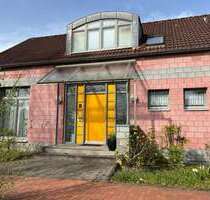 Haus zum Kaufen in Dorsten 660.000,00 € 180 m²