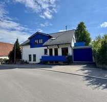 Haus zum Kaufen in Steinheim 459.000,00 € 190 m²