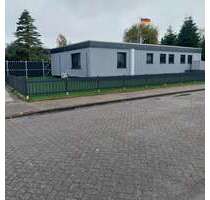 Haus zum Kaufen in Norden 350.000,00 € 170 m²