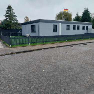Foto - Haus zum Kaufen in Norden 350.000,00 € 185 m²