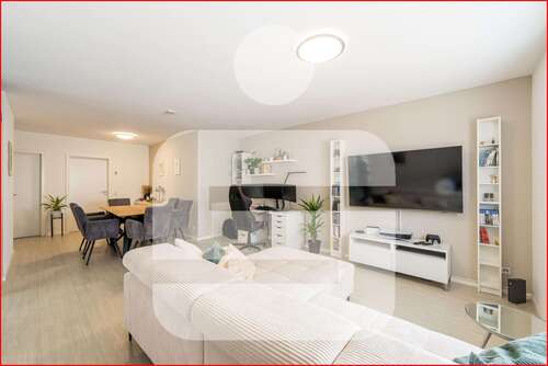 Foto - Wohnung zum Kaufen in Murg 188.000,00 € 67 m²