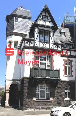 Foto - Haus zum Kaufen in Andernach 410.000,00 € 184 m²