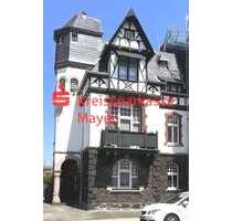 Haus zum Kaufen in Andernach 410.000,00 € 184 m²