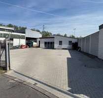 Halle in Bergisch Gladbach 4.200,00 € 410 m²