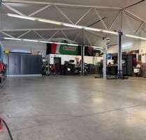 Halle in Bergisch Gladbach 4.200,00 € 410 m²