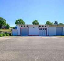 Halle in Waldshut-Tiengen Kaitle 4.500,00 € 450 m² - Waldshut-Tiengen/ Kaitle