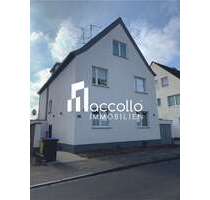 Haus zum Kaufen in Düsseldorf 799.000,00 € 220.19 m²