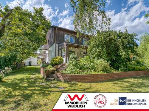 Foto - Haus zum Kaufen in Steinhöring 588.000,00 € 150 m²
