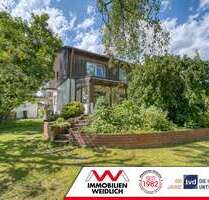 Haus zum Kaufen in Steinhöring 588.000,00 € 150 m²