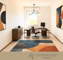 Wohnung zum Kaufen in Bad Soden am Taunus 315.000,00 € 84 m²