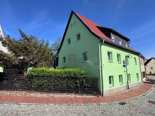 Foto - Haus zum Kaufen in Wilsdruff 278.000,00 € 143.81 m²
