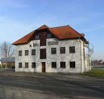 Einzelhandel in Bothel 340,00 € 180 m²