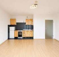 Wohnung zum Kaufen in Mainz 129.000,00 € 28 m²