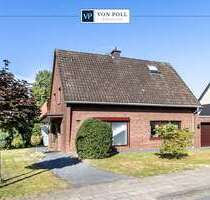 Haus zum Kaufen in Dormagen 599.000,00 € 148 m²