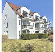 Wohnung zum Mieten in Magdeburg 525,00 € 69.02 m²