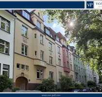 Wohnung zum Kaufen in Wuppertal Wichlinghausen-Süd 189.000,00 € 101.13 m² - Wuppertal / Wichlinghausen-Süd