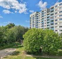 Wohnung zum Kaufen in Liederbach am Taunus 129.000,00 € 58 m²
