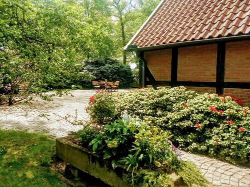 Foto - Haus zum Kaufen in Uchte 479.000,00 € 250 m²