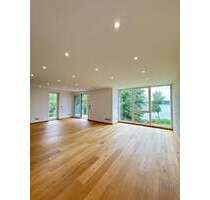 Wohnung zum Mieten in Grünheide 2.500,00 € 133.9 m²