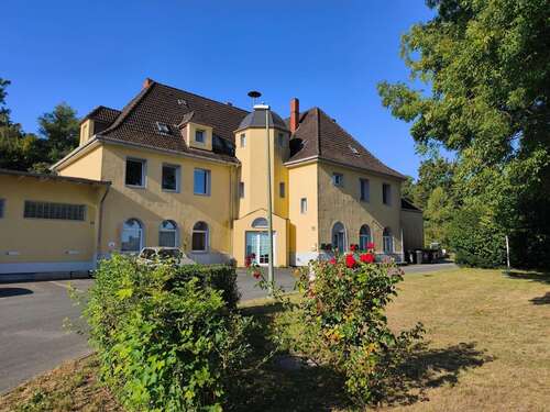 Foto - Haus zum Kaufen in EGESTORF 795.000,00 € 664.6 m²