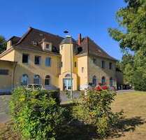 Haus zum Kaufen in EGESTORF 795.000,00 € 664.6 m²